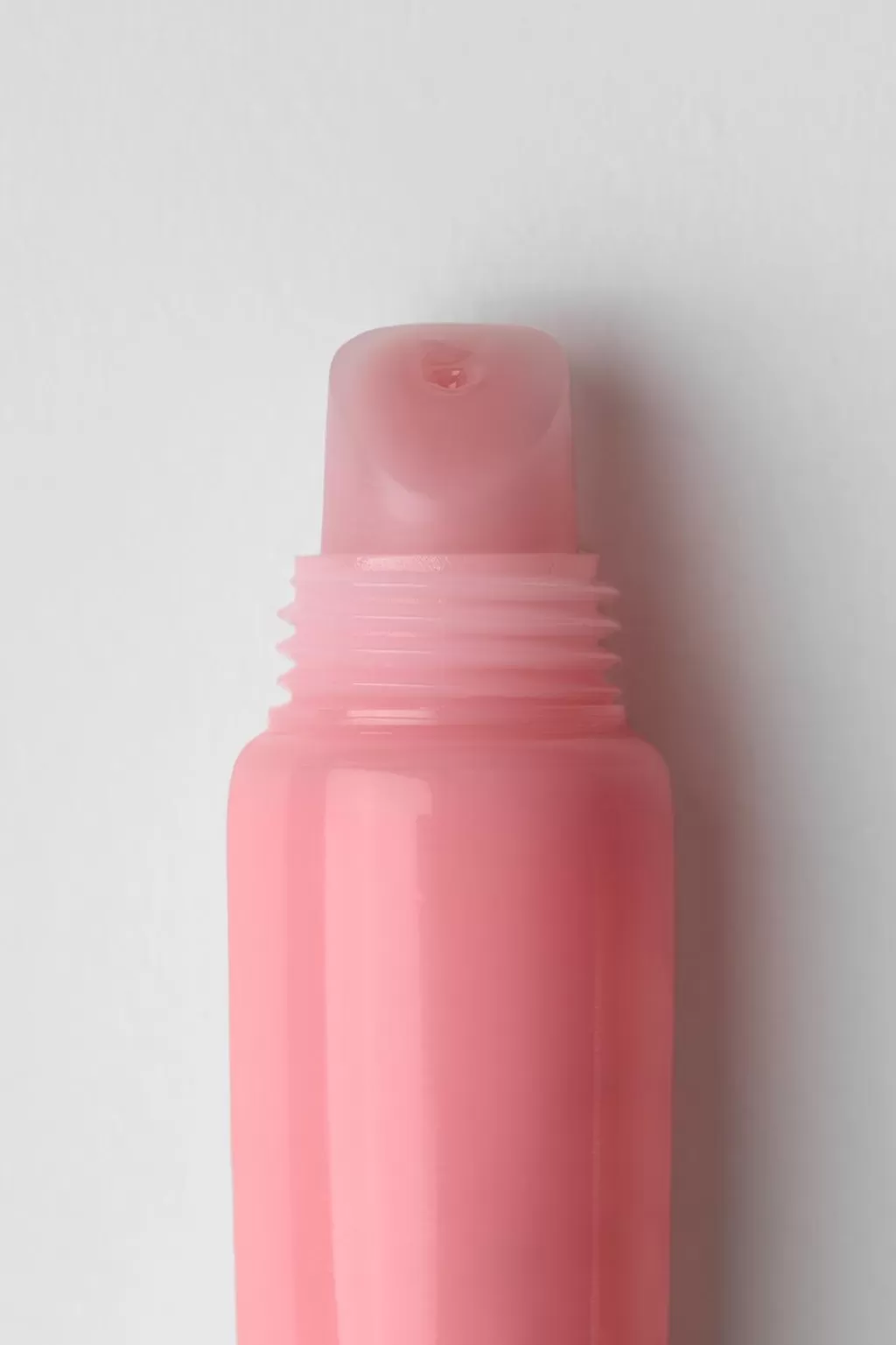 ZARA BÁLSAMO CON COLOR PARA LABIOS SPF30<Hombre Maquillaje