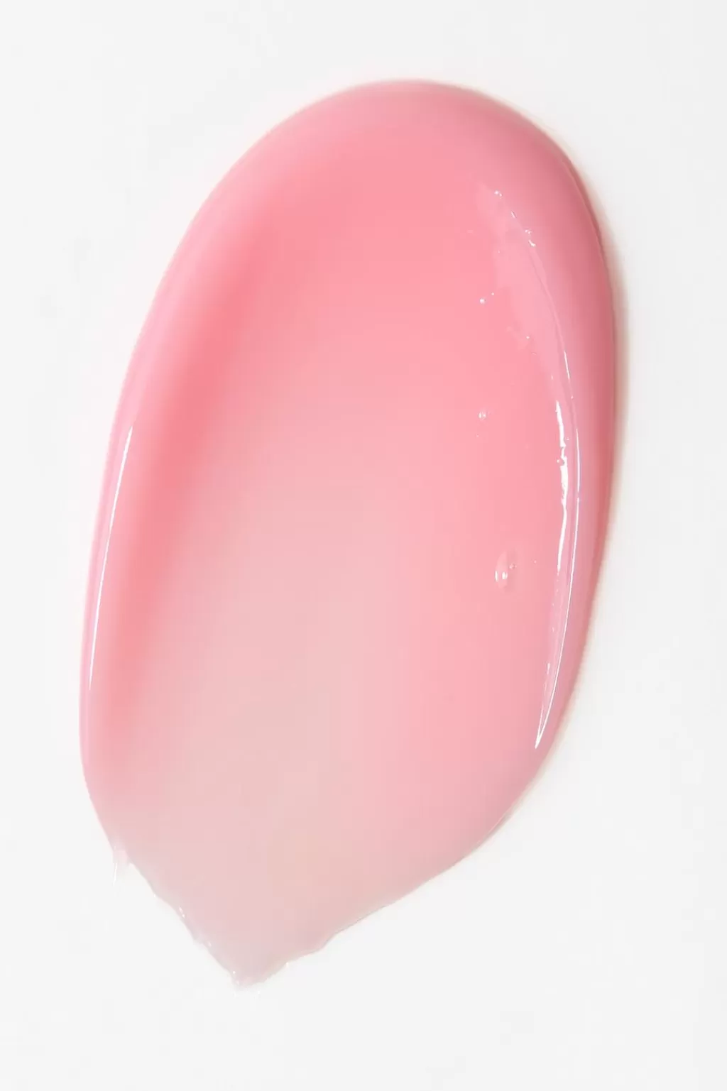 ZARA BÁLSAMO CON COLOR PARA LABIOS SPF30<Hombre Maquillaje