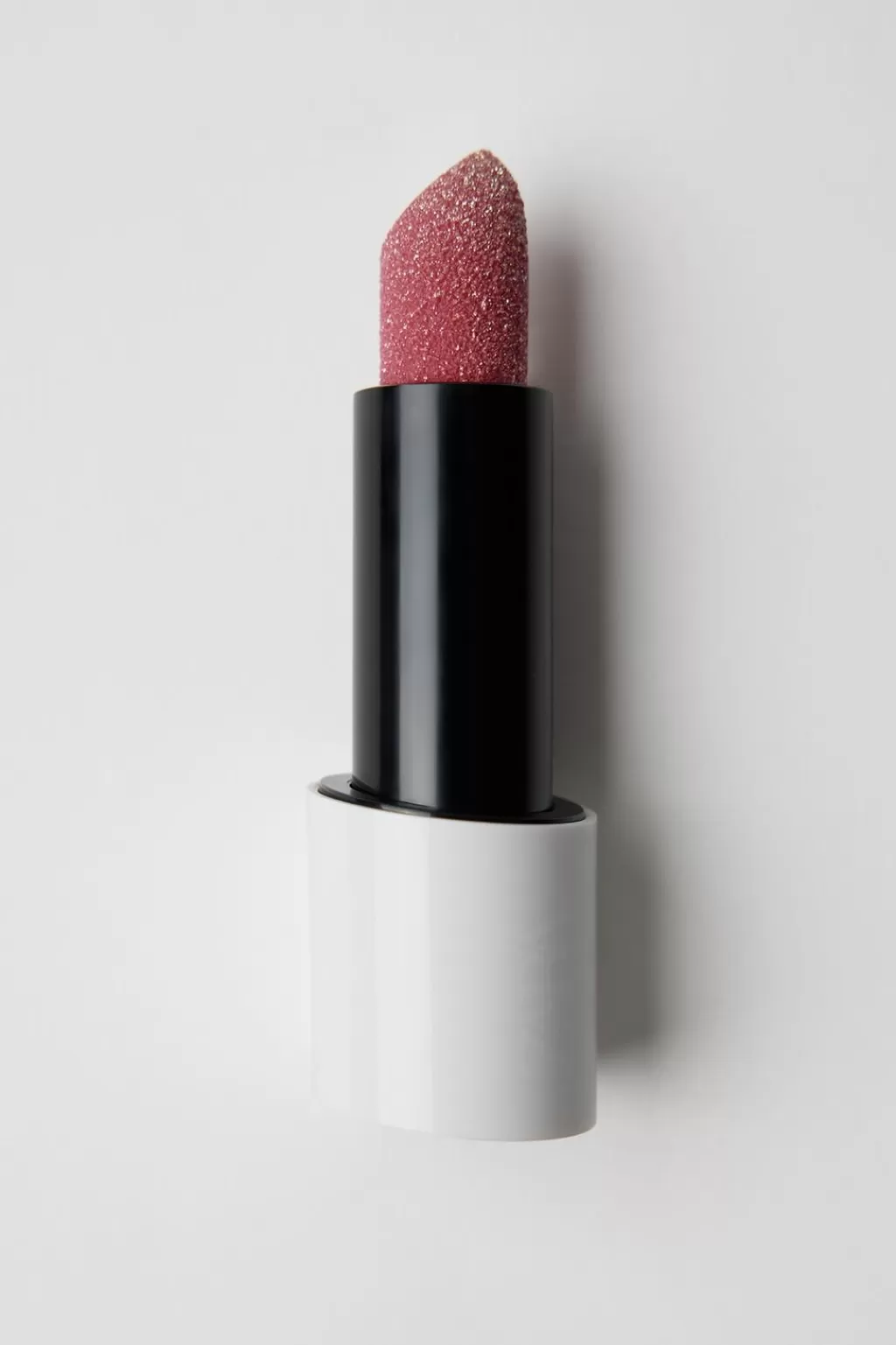 ZARA BÁLSAMO DE LABIOS CON COLOR - KALEIDOSCOPE GLITTER<Hombre Maquillaje