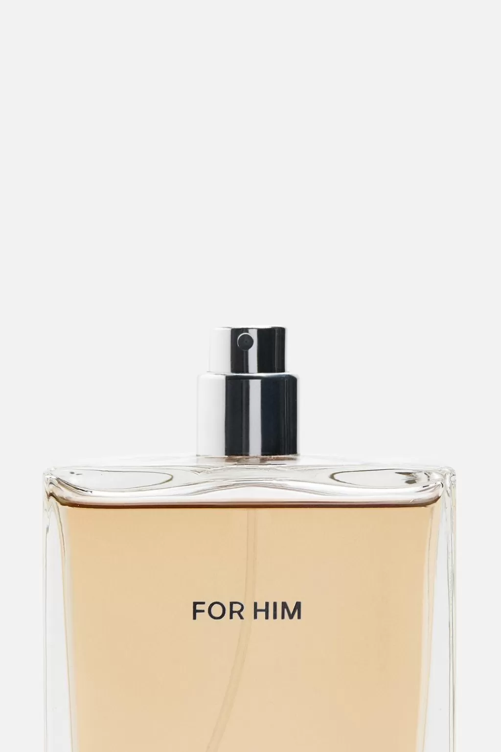 ZARA FOR HIM 100ML<Hombre Perfumes