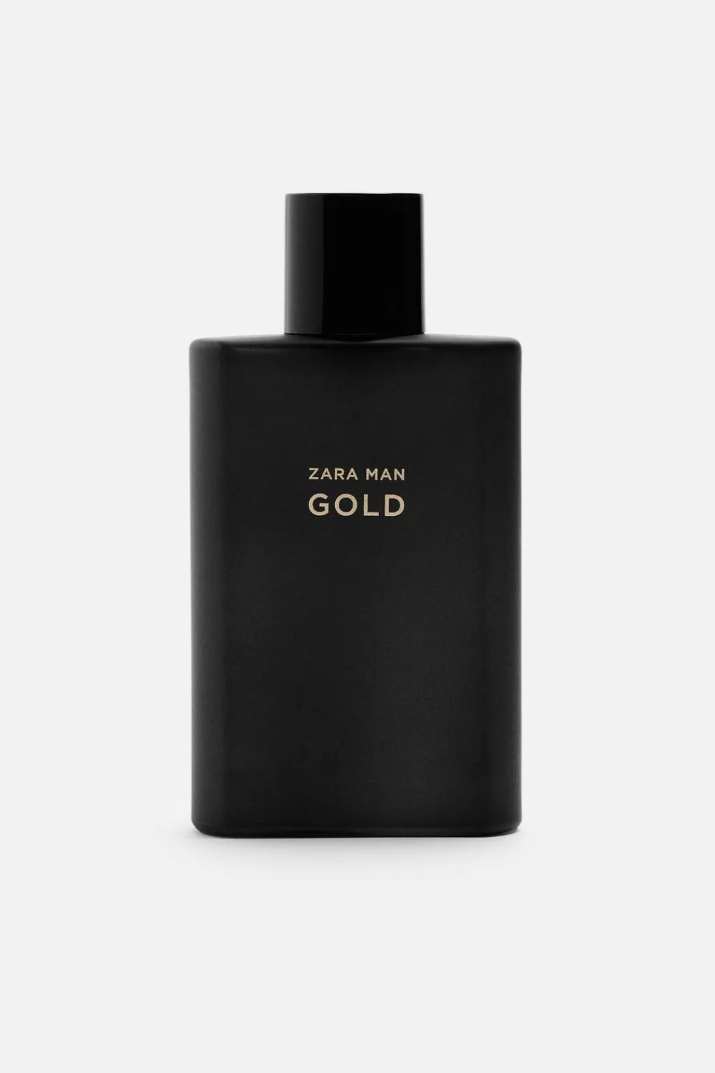 ZARA GOLD 90ML<Hombre Perfumes