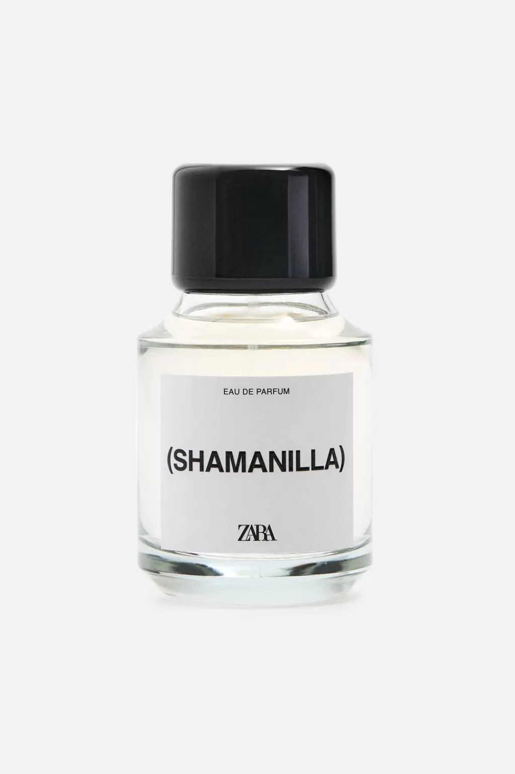 ZARA (SHAMANILLA) EDP 100ML (3.4 FL OZ)<Hombre Perfumes