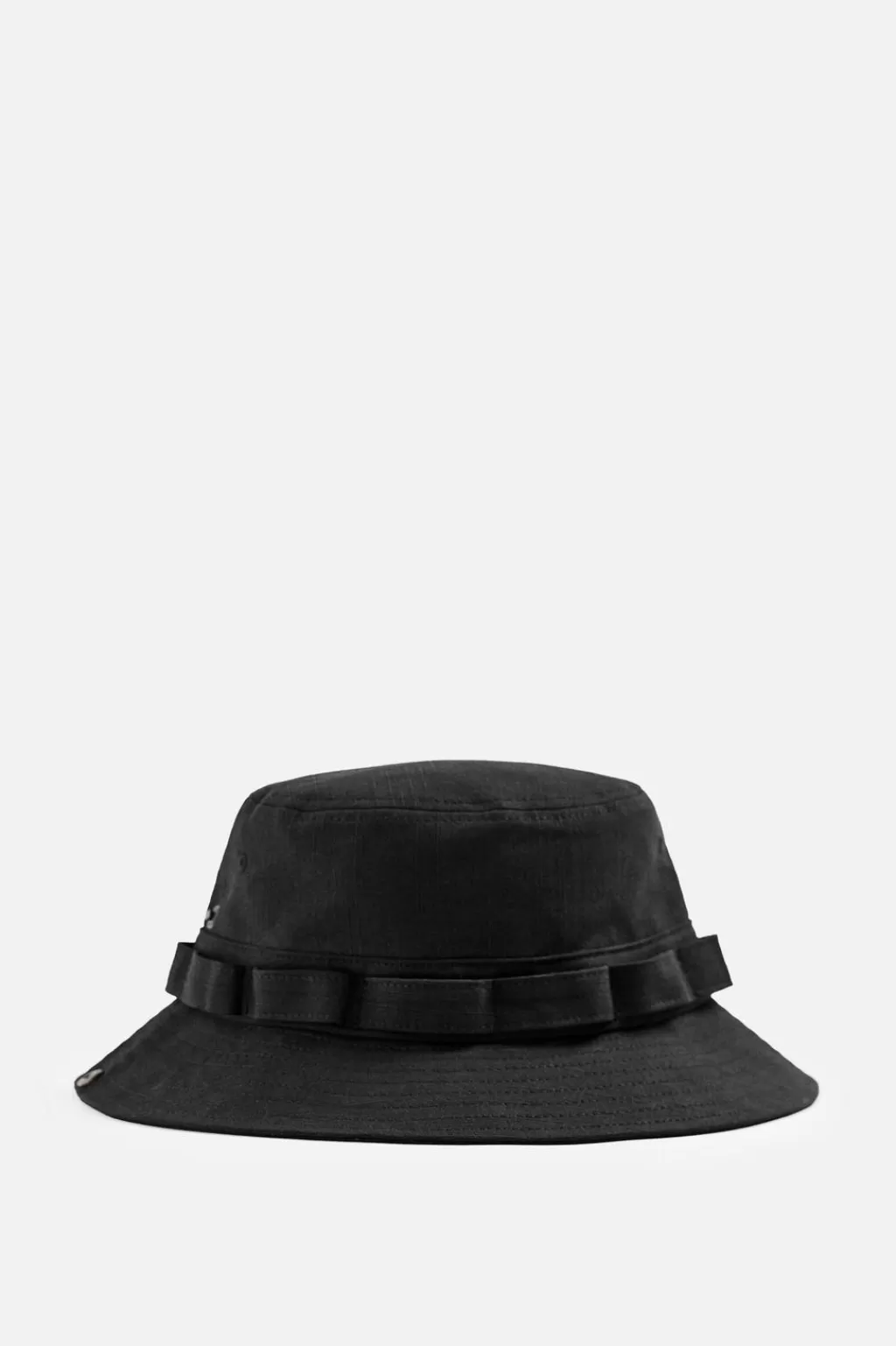 ZARA SOMBRERO UTILITY<Hombre Accesorios