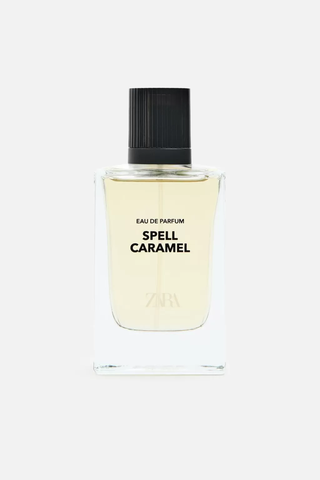 ZARA SPELL CARAMEL 100ML<Hombre Perfumes