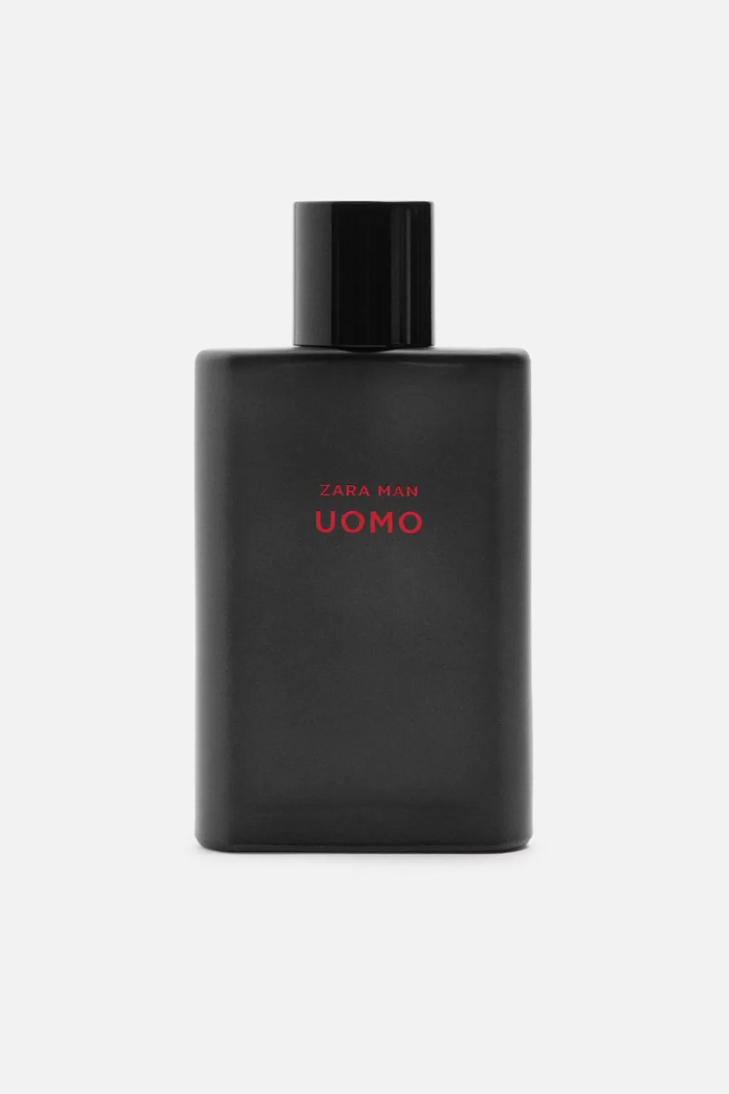 ZARA UOMO 90ML<Hombre Perfumes