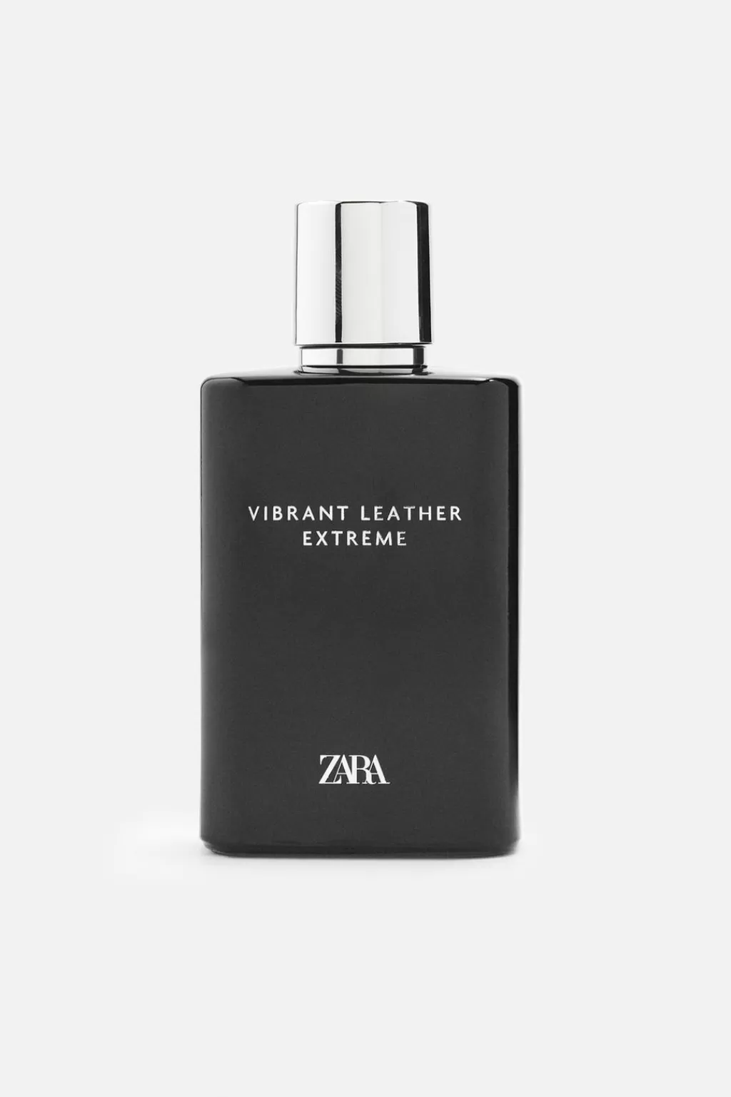 ZARA VIBRANT LEATHER EXTREME 100ML<Hombre Perfumes