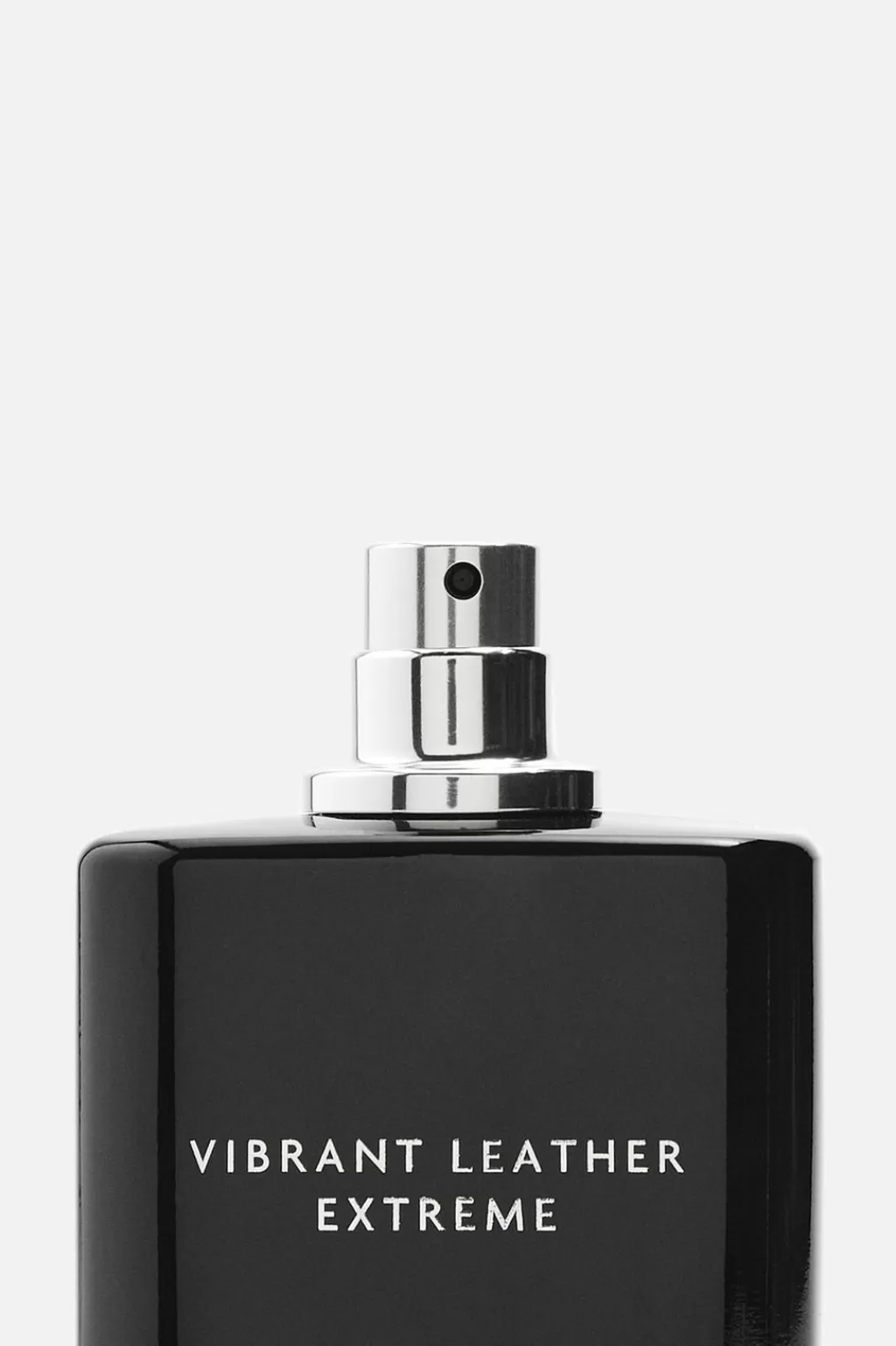 ZARA VIBRANT LEATHER EXTREME 100ML<Hombre Perfumes