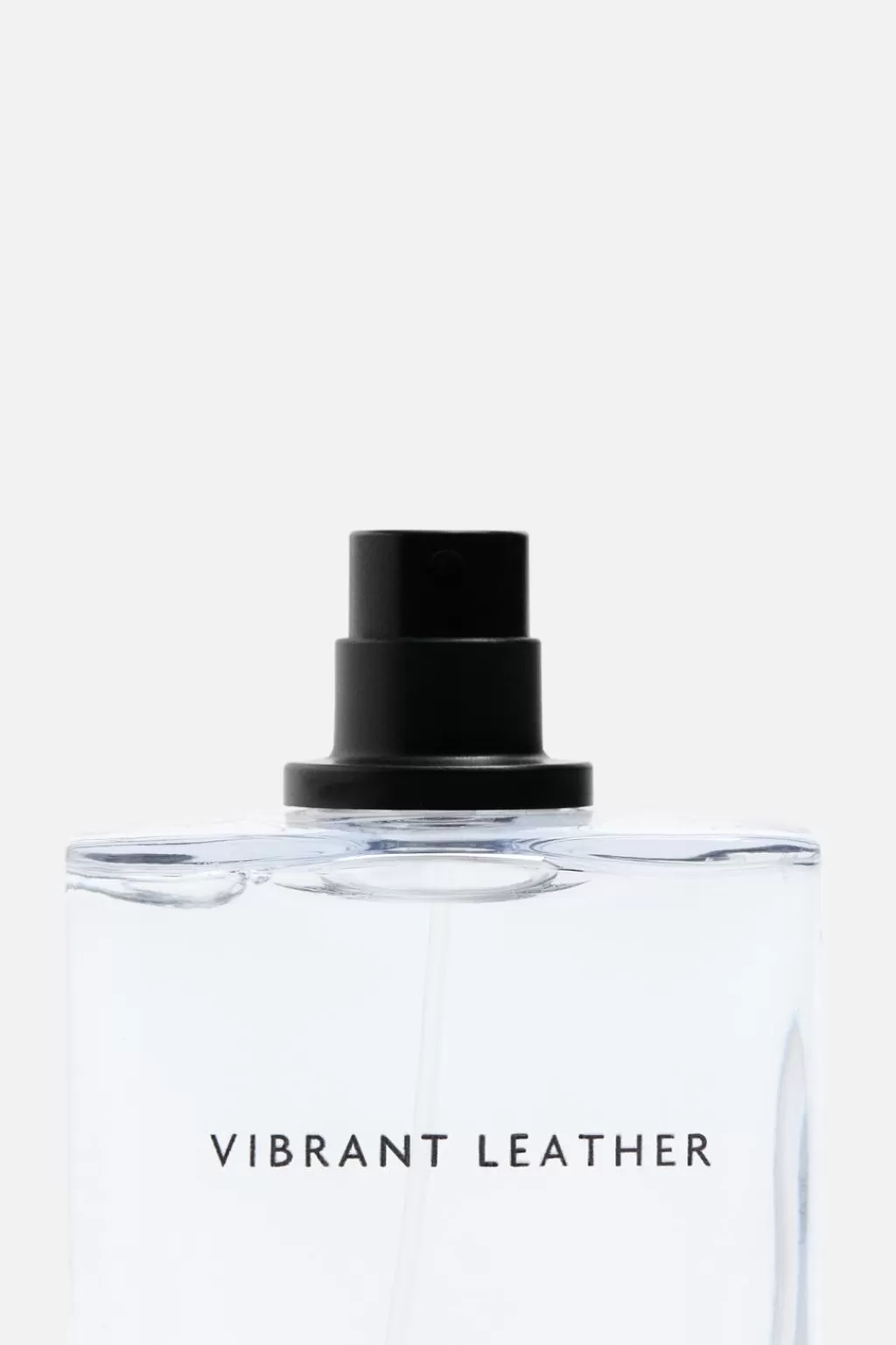 ZARA VIBRANT LEATHER 100ML<Hombre Perfumes