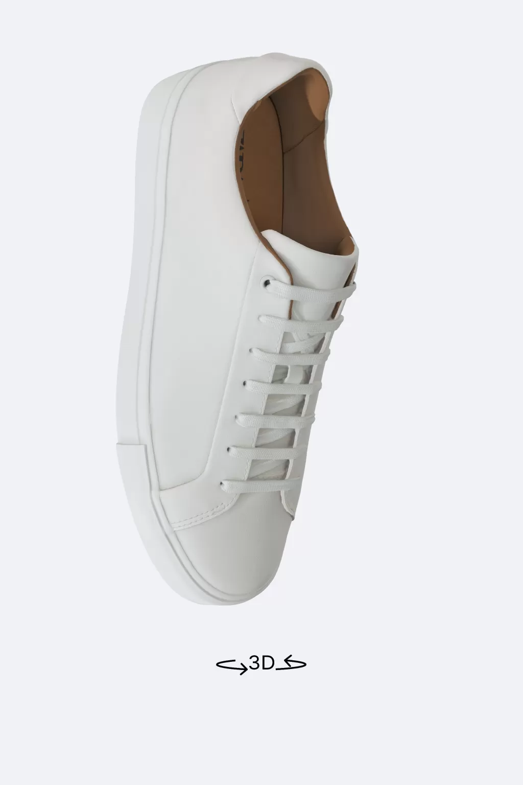 ZARA ZAPATILLA BÁSICA<Hombre Zapatillas | Zapatos