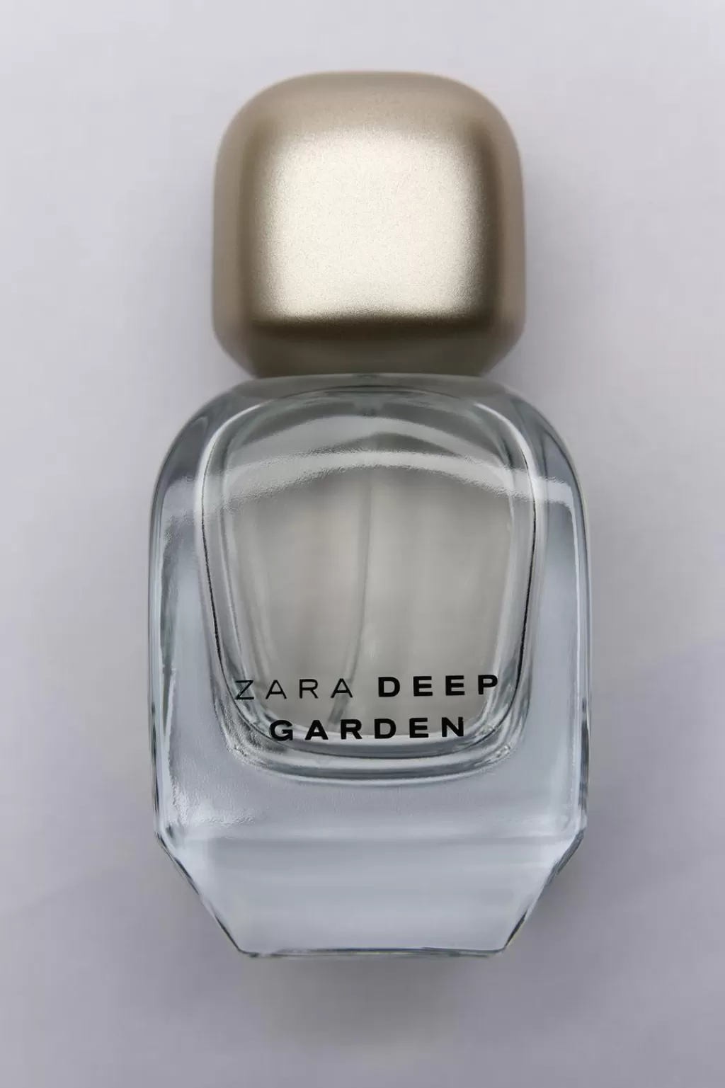 ZARA DEEP GARDEN EDP 30ML  (1.0 FL. OZ).<Mujer Perfumes