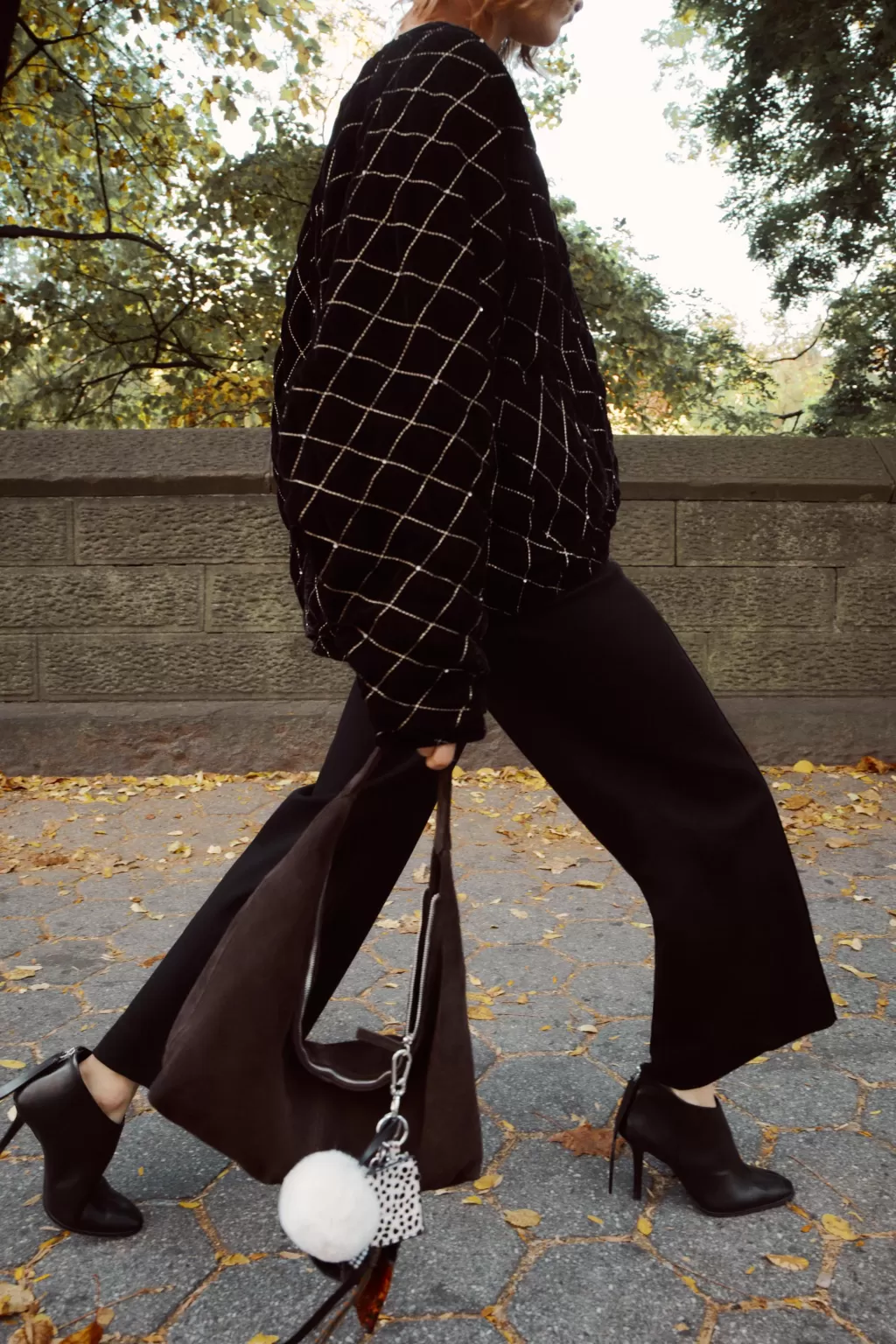 ZARA KIMONO TERCIOPELO HILO METALIZADO BRILLOS<Mujer Chaquetas / Cazadoras